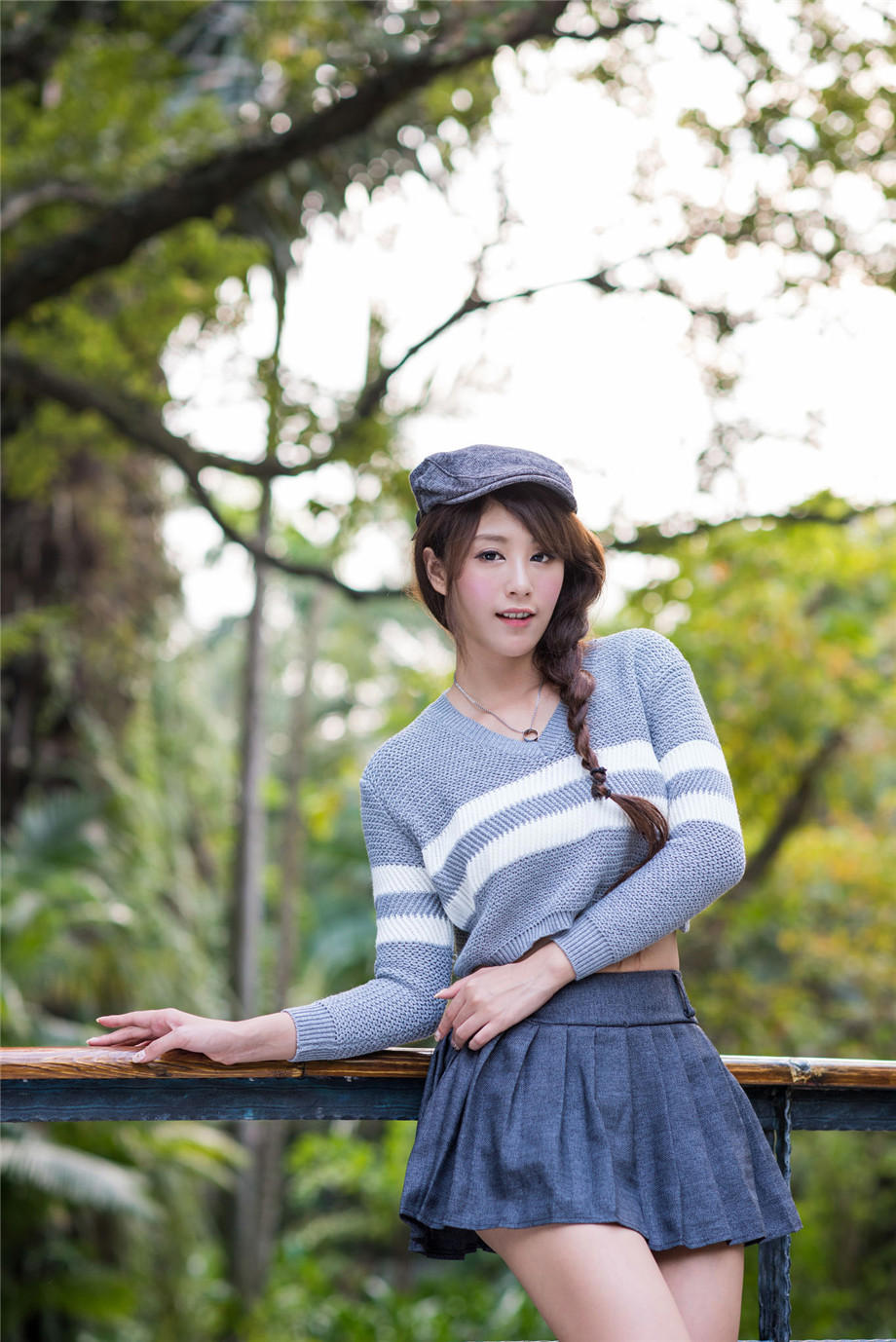 小学六年来成长的变化作文